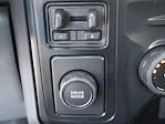 New 2025 Ford F-550 Regular Cab 12' Royal Steel Flatbed Truck for sale #251425F - photo 24
