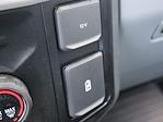 New 2025 Ford F-550 Regular Cab 12' Royal Steel Flatbed Truck for sale #251425F - photo 25