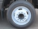 New 2025 Ford F-550 Regular Cab 12' Royal Steel Flatbed Truck for sale #251425F - photo 28