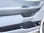 New 2025 Ford F-550 Regular Cab 12' Royal Steel Flatbed Truck for sale #251425F - photo 29