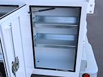 New 2025 Ford F-350 Super Cab Scelzi SB-108-79-49-38-VO 9' Service Truck for sale #251440F - photo 12