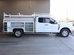 New 2025 Ford F-350 Super Cab Scelzi SB-108-79-49-38-VO 9' Service Truck for sale #251440F - photo 13