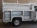 New 2025 Ford F-350 Super Cab Scelzi SB-108-79-49-38-VO 9' Service Truck for sale #251440F - photo 14