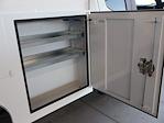 New 2025 Ford F-350 Super Cab Scelzi SB-108-79-49-38-VO 9' Service Truck for sale #251440F - photo 16