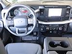 New 2025 Ford F-350 Super Cab Scelzi SB-108-79-49-38-VO 9' Service Truck for sale #251440F - photo 19