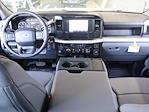 New 2025 Ford F-350 Super Cab Scelzi SB-108-79-49-38-VO 9' Service Truck for sale #251440F - photo 20