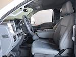 New 2025 Ford F-350 Super Cab Scelzi SB-108-79-49-38-VO 9' Service Truck for sale #251440F - photo 21