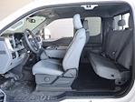 New 2025 Ford F-350 Super Cab Scelzi SB-108-79-49-38-VO 9' Service Truck for sale #251440F - photo 22