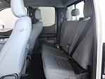 New 2025 Ford F-350 Super Cab Scelzi SB-108-79-49-38-VO 9' Service Truck for sale #251440F - photo 23
