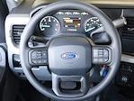 New 2025 Ford F-350 Super Cab Scelzi SB-108-79-49-38-VO 9' Service Truck for sale #251440F - photo 24