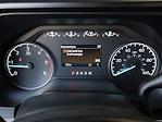 New 2025 Ford F-350 Super Cab Scelzi SB-108-79-49-38-VO 9' Service Truck for sale #251440F - photo 25