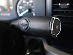 New 2025 Ford F-350 Super Cab Scelzi SB-108-79-49-38-VO 9' Service Truck for sale #251440F - photo 26