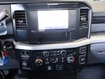 New 2025 Ford F-350 Super Cab Scelzi SB-108-79-49-38-VO 9' Service Truck for sale #251440F - photo 27