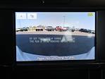 New 2025 Ford F-350 Super Cab Scelzi SB-108-79-49-38-VO 9' Service Truck for sale #251440F - photo 28