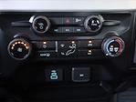 New 2025 Ford F-350 Super Cab Scelzi SB-108-79-49-38-VO 9' Service Truck for sale #251440F - photo 29