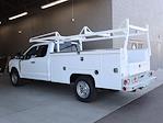 New 2025 Ford F-350 Super Cab Scelzi SB-108-79-49-38-VO 9' Service Truck for sale #251440F - photo 2