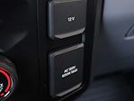 New 2025 Ford F-350 Super Cab Scelzi SB-108-79-49-38-VO 9' Service Truck for sale #251440F - photo 31