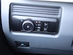 New 2025 Ford F-350 Super Cab Scelzi SB-108-79-49-38-VO 9' Service Truck for sale #251440F - photo 33