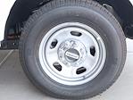 New 2025 Ford F-350 Super Cab Scelzi SB-108-79-49-38-VO 9' Service Truck for sale #251440F - photo 34