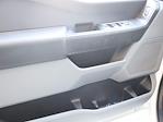 New 2025 Ford F-350 Super Cab Scelzi SB-108-79-49-38-VO 9' Service Truck for sale #251440F - photo 35