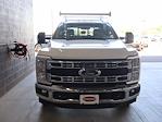 New 2025 Ford F-350 Super Cab Scelzi SB-108-79-49-38-VO 9' Service Truck for sale #251440F - photo 4