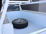 New 2025 Ford F-350 Super Cab Scelzi SB-108-79-49-38-VO 9' Service Truck for sale #251440F - photo 6