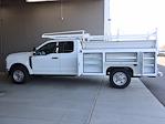 New 2025 Ford F-350 Super Cab Scelzi SB-108-79-49-38-VO 9' Service Truck for sale #251440F - photo 7