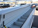 New 2025 Ford F-350 Super Cab Scelzi SB-108-79-49-38-VO 9' Service Truck for sale #251440F - photo 9