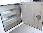 2025 Ford F-350 Super Cab SRW 4x2 Scelzi Service Truck for sale #251443F - photo 16