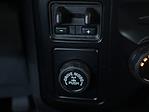 2025 Ford F-350 Super Cab SRW 4x2 Scelzi Service Truck for sale #251443F - photo 30