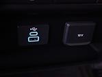 2025 Ford F-350 Super Cab SRW 4x2 Scelzi Service Truck for sale #251443F - photo 31