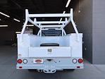 2025 Ford F-350 Super Cab SRW 4x2 Scelzi Service Truck for sale #251443F - photo 5
