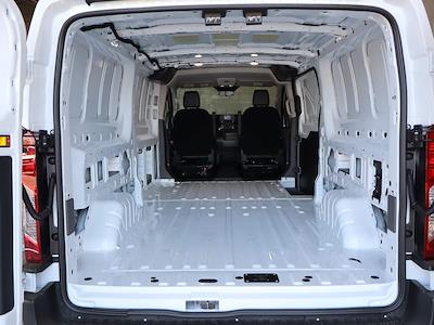 New 2025 Ford Transit 250 Low Roof AWD Empty Cargo Van for sale #251494F - photo 2