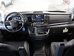 New 2025 Ford Transit 250 Low Roof AWD Empty Cargo Van for sale #251494F - photo 10