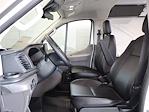 New 2025 Ford Transit 250 Low Roof AWD Empty Cargo Van for sale #251494F - photo 11