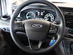 New 2025 Ford Transit 250 Low Roof AWD Empty Cargo Van for sale #251494F - photo 12
