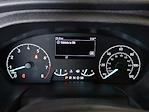 New 2025 Ford Transit 250 Low Roof AWD Empty Cargo Van for sale #251494F - photo 13