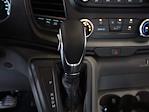 New 2025 Ford Transit 250 Low Roof AWD Empty Cargo Van for sale #251494F - photo 14