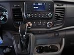 New 2025 Ford Transit 250 Low Roof AWD Empty Cargo Van for sale #251494F - photo 15
