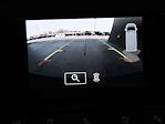 New 2025 Ford Transit 250 Low Roof AWD Empty Cargo Van for sale #251494F - photo 16