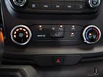 New 2025 Ford Transit 250 Low Roof AWD Empty Cargo Van for sale #251494F - photo 17