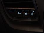 New 2025 Ford Transit 250 Low Roof AWD Empty Cargo Van for sale #251494F - photo 18