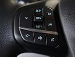 New 2025 Ford Transit 250 Low Roof AWD Empty Cargo Van for sale #251494F - photo 19