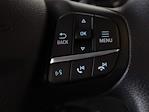 New 2025 Ford Transit 250 Low Roof AWD Empty Cargo Van for sale #251494F - photo 20