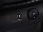 New 2025 Ford Transit 250 Low Roof AWD Empty Cargo Van for sale #251494F - photo 21