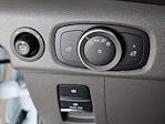 New 2025 Ford Transit 250 Low Roof AWD Empty Cargo Van for sale #251494F - photo 22