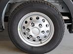 New 2025 Ford Transit 250 Low Roof AWD Empty Cargo Van for sale #251494F - photo 23