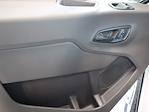 New 2025 Ford Transit 250 Low Roof AWD Empty Cargo Van for sale #251494F - photo 24