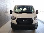 New 2025 Ford Transit 250 Low Roof AWD Empty Cargo Van for sale #251494F - photo 5