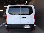 New 2025 Ford Transit 250 Low Roof AWD Empty Cargo Van for sale #251494F - photo 6